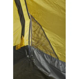 Nordisk Halland 2 Light Weight SI Tente, Vert vente à bas prix 16