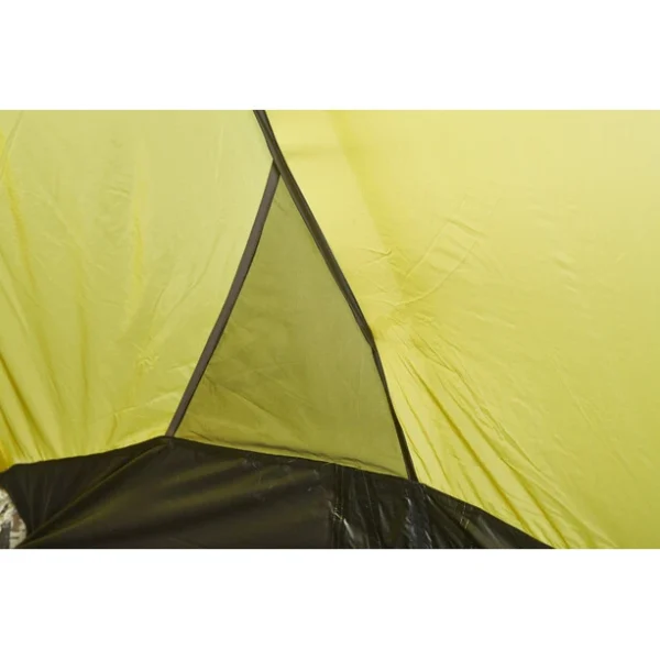 Nordisk Halland 2 Light Weight SI Tente, Vert vente à bas prix 7