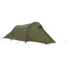 Nordisk Halland 2 PU Tente, Olive mode pas chere 20