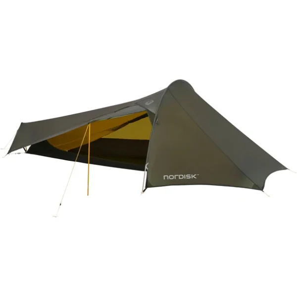 Nordisk Lofoten 1 Tente, Olive 1