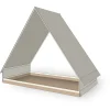 Nordisk Midgard Connector, Beige 22