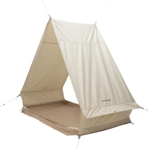 remise en ligne Nordisk Midgard Connector, Beige 18