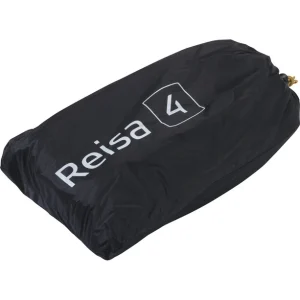 Nordisk Reisa 4 Bâche De Sol achat pas cher 6