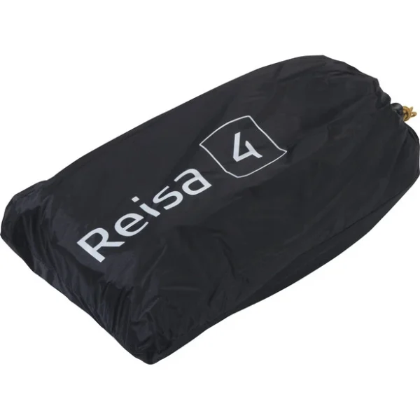 Nordisk Reisa 4 Bâche De Sol achat pas cher 3