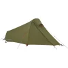 boutique en ligne Nordisk Svalbard 1 PU Tente, Olive 8