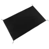 Nordisk Thrymheim 3 Bâche De Sol, Noir soldes officiel 5