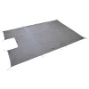 Nordisk Thrymheim 5 Bâche De Sol, Gris 14