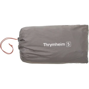 Nordisk Thrymheim 5 Bâche De Sol, Gris De Qualité 10