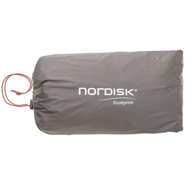 Nordisk Thrymheim 5 Bâche De Sol, Gris De Qualité 5