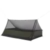 Nordisk Troms Cabine, Vert 20