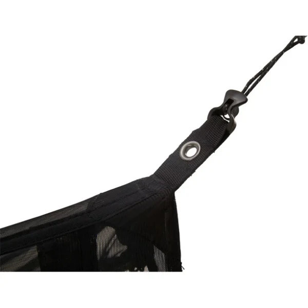 Nordisk Troms Cabine, Vert 5