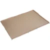 Nordisk Utgard 13.2 M² Bâche De Sol, Beige 10