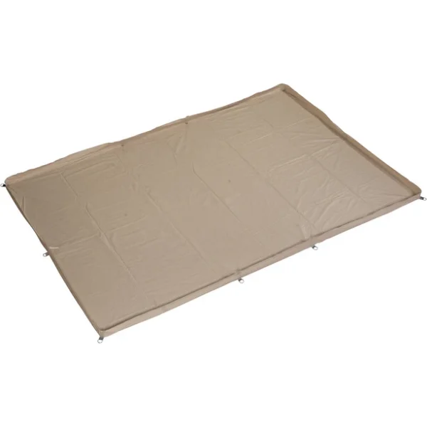 Nordisk Utgard Sky 13.2 Zip-in Floor, Beige Boutique 1
