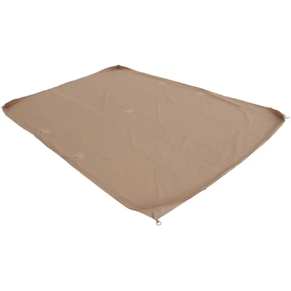 Nordisk Utgard Sky 13.2 Zip-in Floor, Beige Boutique 3