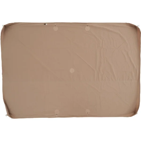Nordisk Utgard Sky 13.2 Zip-in Floor, Beige Boutique 4