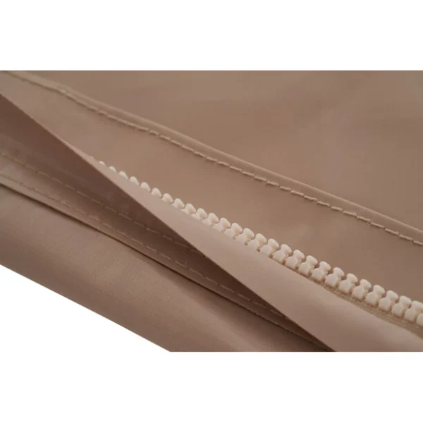 Nordisk Utgard Sky 13.2 Zip-in Floor, Beige Boutique 5
