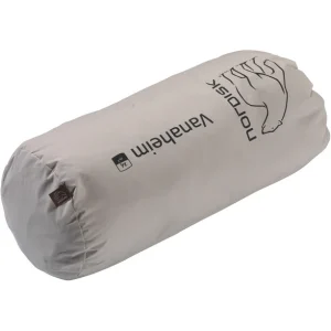 Nordisk Vanaheim 24 M² Tente Intérieure Pour Nordisk Ydun 5,5, Beige 6