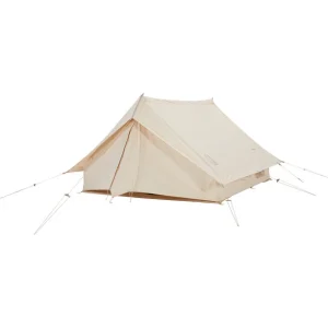 Nordisk Vimur 4.8 Tente, Beige belle 14