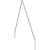 Nordisk Vimur Adaptateur Zip Large, Beige 19
