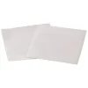 Outwell Air Repair Autocollants Tube, Transparent 8