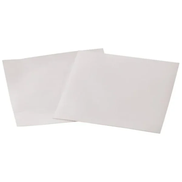 Outwell Air Repair Autocollants Tube, Transparent achetez 1