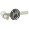 Outwell Air Repair Kit Valve, Gris 8