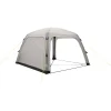Outwell Air Shelter Side Wall Set, Gris Achat 5