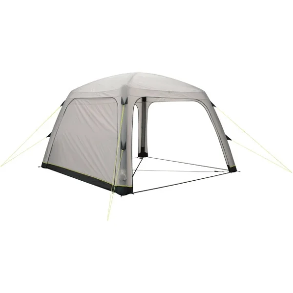 Outwell Air Shelter Side Wall Set, Gris Achat 1