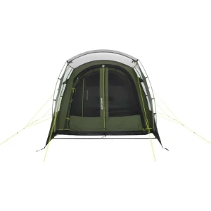 Outwell Ashwood 3 Tent, Vert 10