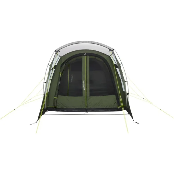 Outwell Ashwood 3 Tent, Vert 3