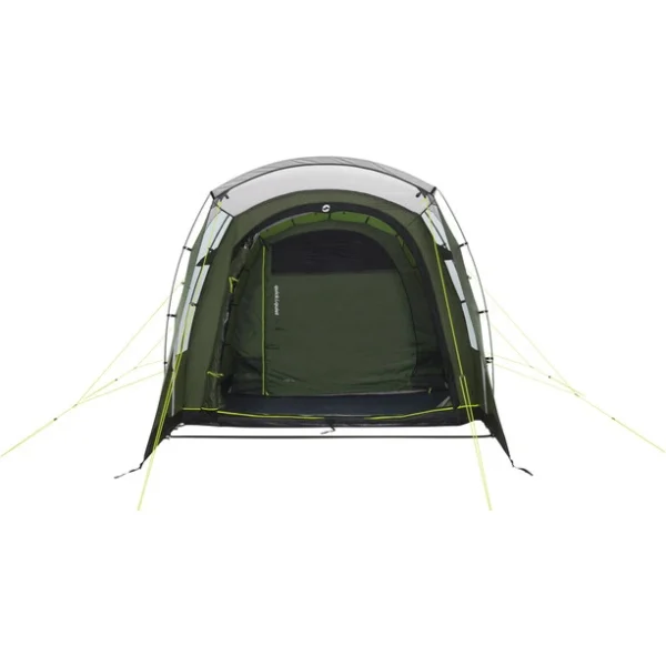 Outwell Ashwood 3 Tent, Vert 5