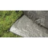 Outwell Avondale 5PA Footprint, Gris 10