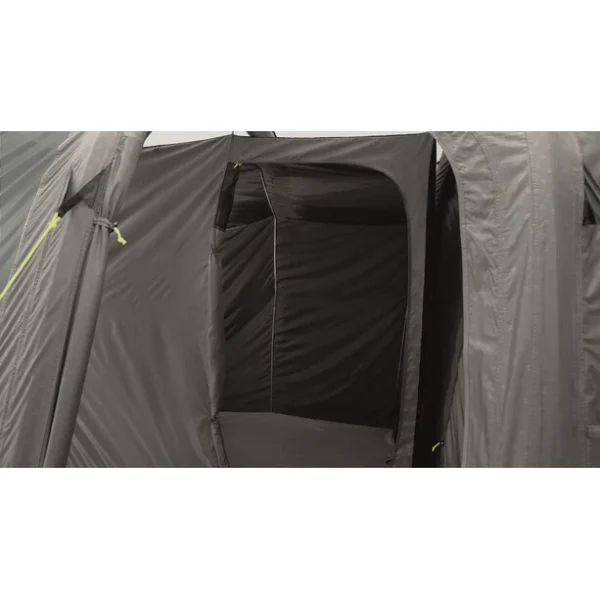 Outwell Blossburg 380 Tente Intérieure, Gris vente luxe pas cher 1