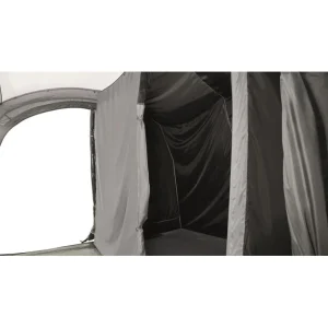 Outwell Blossburg 380 Tente Intérieure, Gris vente luxe pas cher 8