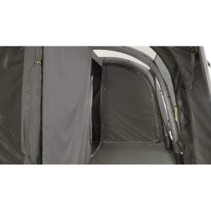 Outwell Blossburg 380 Tente Intérieure, Gris vente luxe pas cher 10