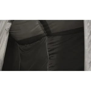 Outwell Blossburg 380 Tente Intérieure, Gris vente luxe pas cher 12