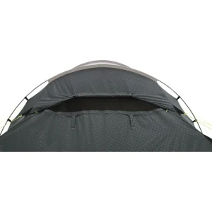 Outwell Earth 3 Tente, Bleu 12