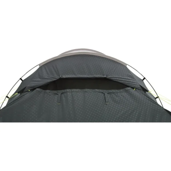Outwell Earth 3 Tente, Bleu 4