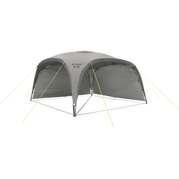 Outwell Event Lounge XL Side Wall, Gris SOLDES TOUT À 1