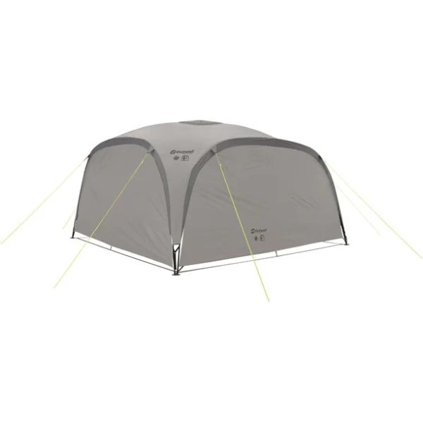 Outwell Event Lounge XL Side Wall, Gris SOLDES TOUT À 3