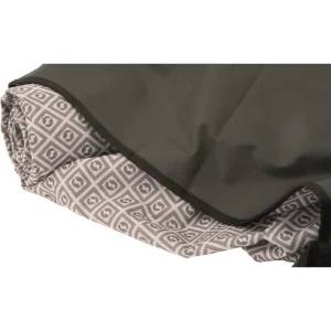 Outwell Jonesville 440 Tapis Tissé Plat Neuve avec étiquette 7