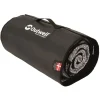 Outwell Nevada 5P Tapis Tissé Plat, Gris à prix promos 11