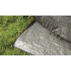 Outwell Newburg 240 Bâche De Sol, Gris 8