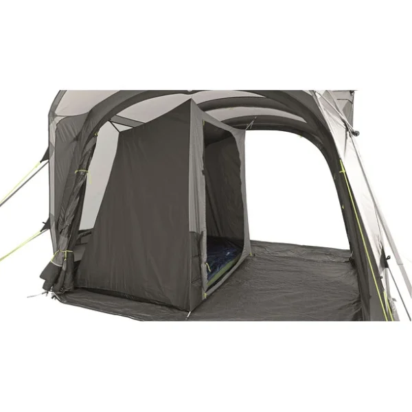 Outwell Newburg 240 Tente Intérieure, Gris magasin pas cher 1