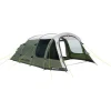 Outwell Norwood 6 Tent, Vert/gris 20