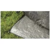 Outwell Oakdale 5PA Bâche De Sol Avec Toggle Up Front Intégré, Gris 7