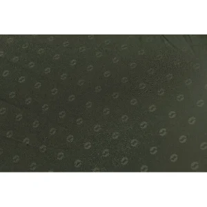 Outwell Oakdale 5PA Tente, Vert 14