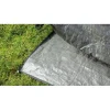 Outwell Montana 6PE Footprint, Gris 10