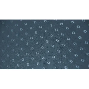 Outwell Springwood 6SG Tent, Bleu/gris 12