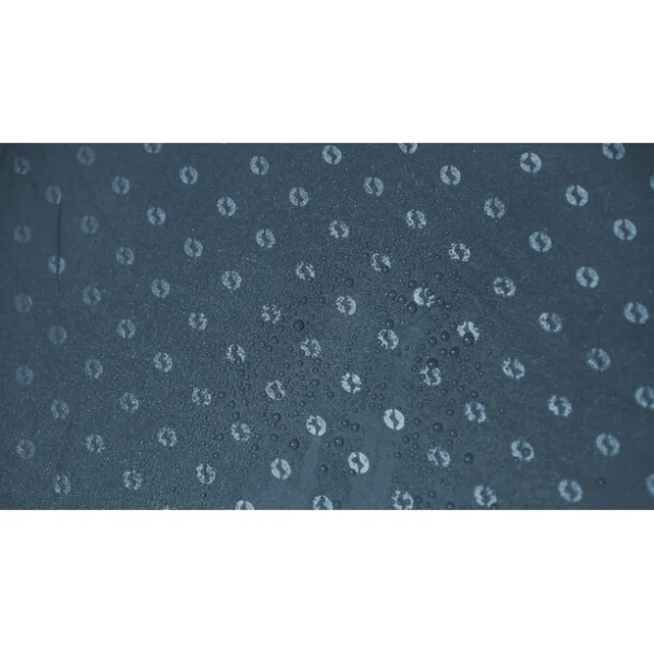 Outwell Springwood 6SG Tent, Bleu/gris 4
